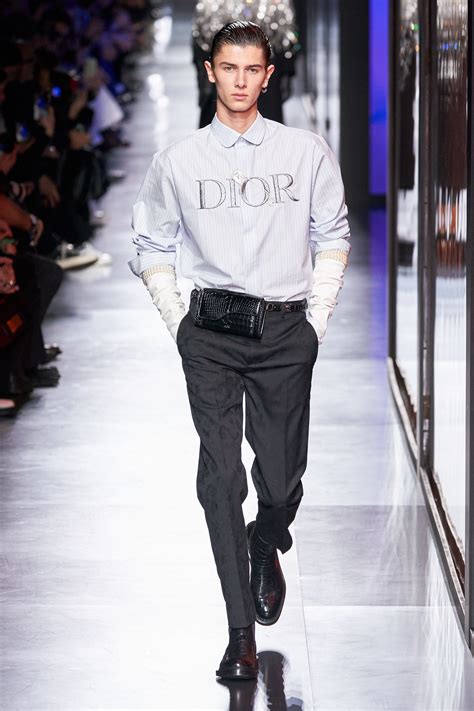 dior herren bekleidung|Dior men's jeans.